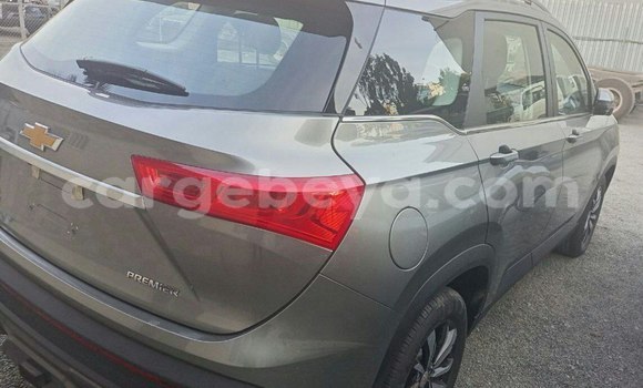 Buy New Chevrolet Captiva Other Car in Addis–Ababa in Ethiopia Buy New Chevrolet Captiva Other Car in Addis–Ababa in Ethiopia