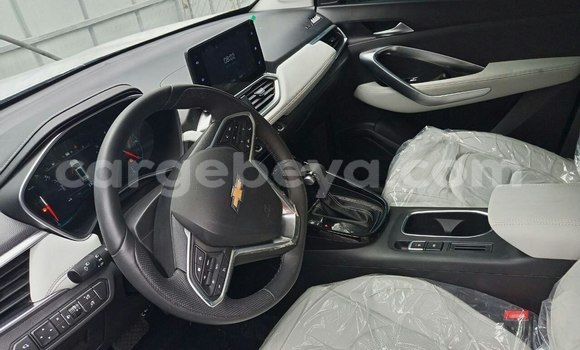 Buy New Chevrolet Captiva Other Car in Addis–Ababa in Ethiopia Buy New Chevrolet Captiva Other Car in Addis–Ababa in Ethiopia