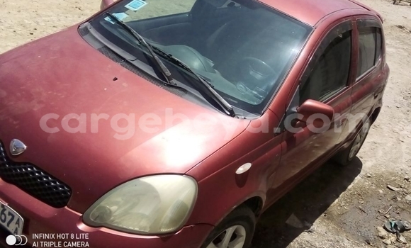 ይግዙ ያገለገለ Toyota Vitz ሌላ መኪና በ አዲስ አበባ በ ኢትዮጵያ ይግዙ ያገለገለ Toyota Vitz ሌላ መኪና በ አዲስ አበባ በ ኢትዮጵያ