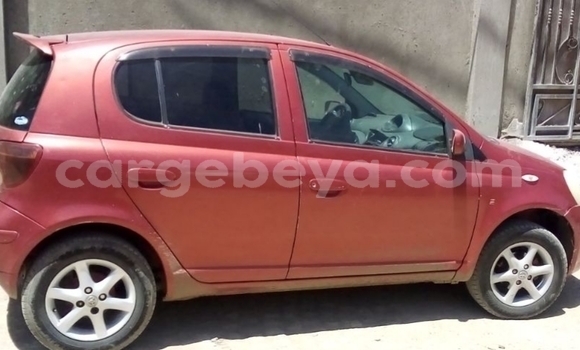 ይግዙ ያገለገለ Toyota Vitz ሌላ መኪና በ አዲስ አበባ በ ኢትዮጵያ ይግዙ ያገለገለ Toyota Vitz ሌላ መኪና በ አዲስ አበባ በ ኢትዮጵያ