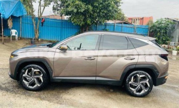 Buy Used Hyundai Tucson Other Car in Addis–Ababa in Ethiopia Buy Used Hyundai Tucson Other Car in Addis–Ababa in Ethiopia