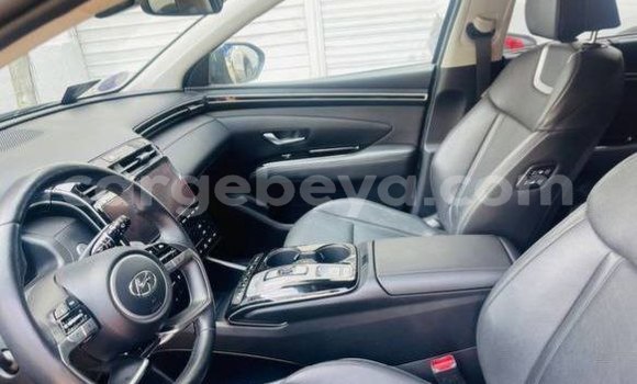 Buy Used Hyundai Tucson Other Car in Addis–Ababa in Ethiopia Buy Used Hyundai Tucson Other Car in Addis–Ababa in Ethiopia