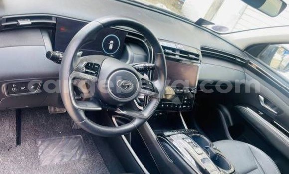 Buy Used Hyundai Tucson Other Car in Addis–Ababa in Ethiopia Buy Used Hyundai Tucson Other Car in Addis–Ababa in Ethiopia