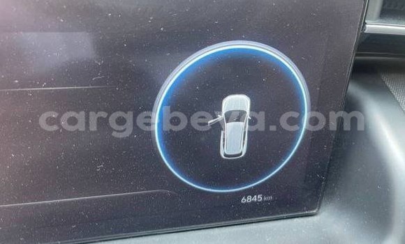 Buy Used Hyundai Tucson Other Car in Addis–Ababa in Ethiopia Buy Used Hyundai Tucson Other Car in Addis–Ababa in Ethiopia