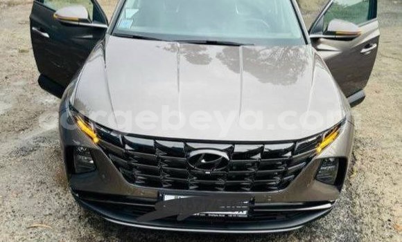 Buy Used Hyundai Tucson Other Car in Addis–Ababa in Ethiopia Buy Used Hyundai Tucson Other Car in Addis–Ababa in Ethiopia