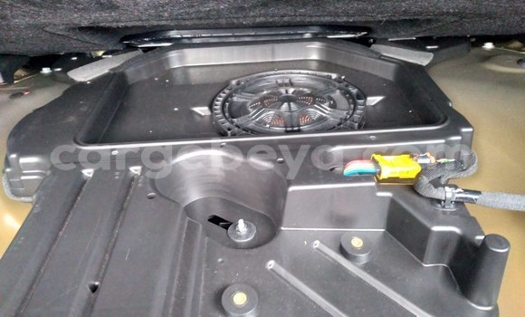 Haaraa Peugeot 2008 Other Makiinaa iti Addis–Ababa keessatti Ethiopia keessatti Haaraa Peugeot 2008 Other Makiinaa iti Addis–Ababa keessatti Ethiopia keessatti