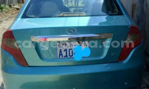 ይግዙ ያገለገለ Lifan Murman ሌላ መኪና በ አዲስ አበባ በ ኢትዮጵያ ይግዙ ያገለገለ Lifan Murman ሌላ መኪና በ አዲስ አበባ በ ኢትዮጵያ