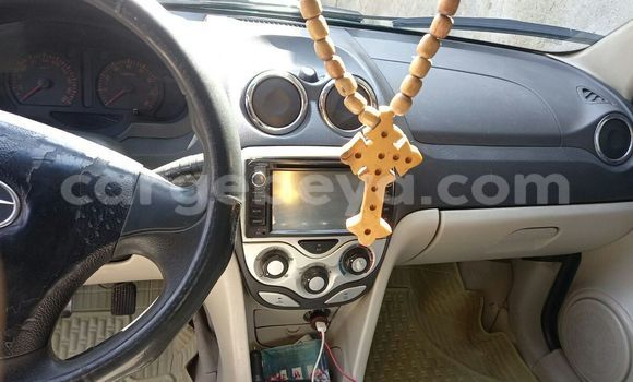 ይግዙ ያገለገለ Lifan Murman ሌላ መኪና በ አዲስ አበባ በ ኢትዮጵያ ይግዙ ያገለገለ Lifan Murman ሌላ መኪና በ አዲስ አበባ በ ኢትዮጵያ