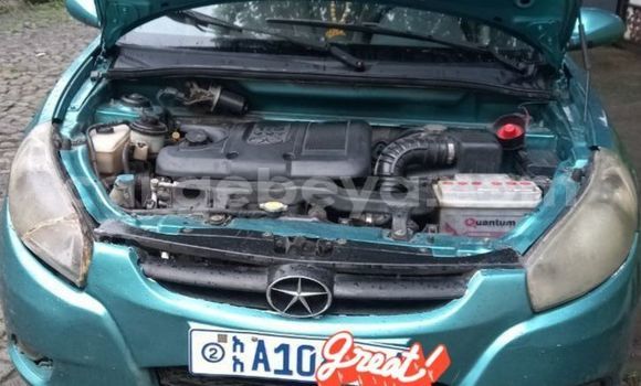 ይግዙ ያገለገለ Lifan Murman ሌላ መኪና በ አዲስ አበባ በ ኢትዮጵያ ይግዙ ያገለገለ Lifan Murman ሌላ መኪና በ አዲስ አበባ በ ኢትዮጵያ