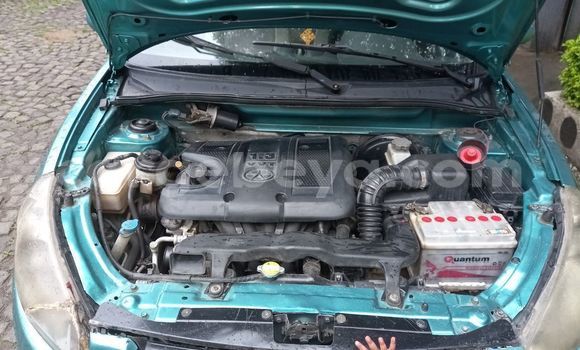 ይግዙ ያገለገለ Lifan Murman ሌላ መኪና በ አዲስ አበባ በ ኢትዮጵያ ይግዙ ያገለገለ Lifan Murman ሌላ መኪና በ አዲስ አበባ በ ኢትዮጵያ