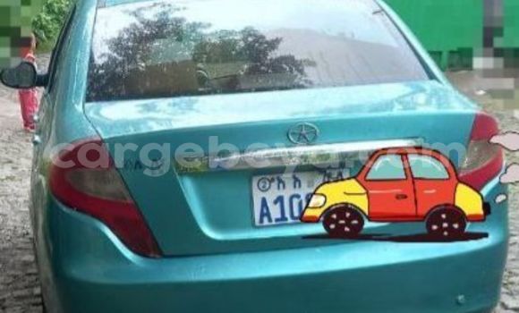 ይግዙ ያገለገለ Lifan Murman ሌላ መኪና በ አዲስ አበባ በ ኢትዮጵያ ይግዙ ያገለገለ Lifan Murman ሌላ መኪና በ አዲስ አበባ በ ኢትዮጵያ