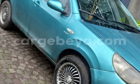 ይግዙ ያገለገለ Lifan Murman ሌላ መኪና በ አዲስ አበባ በ ኢትዮጵያ ይግዙ ያገለገለ Lifan Murman ሌላ መኪና በ አዲስ አበባ በ ኢትዮጵያ