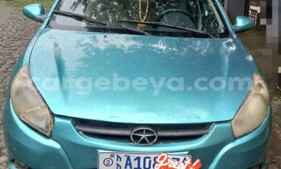 ይግዙ ያገለገለ Lifan Murman ሌላ መኪና በ አዲስ አበባ በ ኢትዮጵያ ይግዙ ያገለገለ Lifan Murman ሌላ መኪና በ አዲስ አበባ በ ኢትዮጵያ