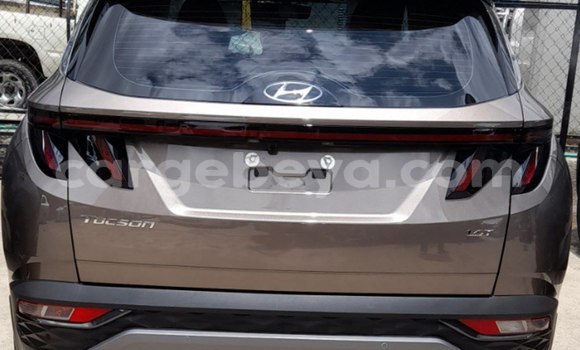 Buy New Hyundai Tucson Other Car in Addis–Ababa in Ethiopia Buy New Hyundai Tucson Other Car in Addis–Ababa in Ethiopia