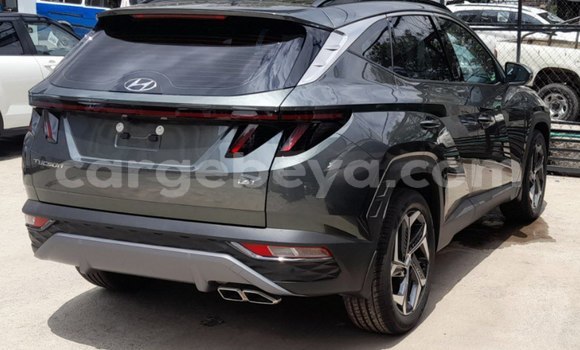 Buy New Hyundai Tucson Other Car in Addis–Ababa in Ethiopia Buy New Hyundai Tucson Other Car in Addis–Ababa in Ethiopia