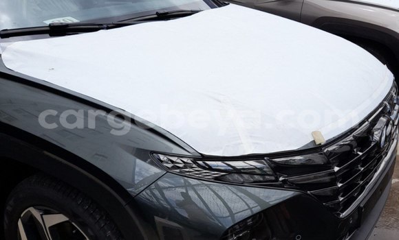 Buy New Hyundai Tucson Other Car in Addis–Ababa in Ethiopia Buy New Hyundai Tucson Other Car in Addis–Ababa in Ethiopia