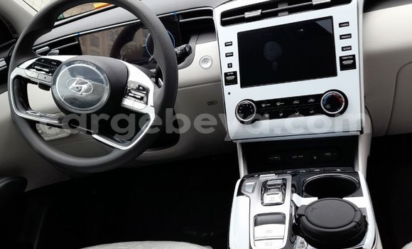 Buy New Hyundai Tucson Other Car in Addis–Ababa in Ethiopia Buy New Hyundai Tucson Other Car in Addis–Ababa in Ethiopia