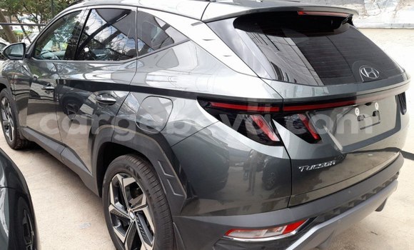 Buy New Hyundai Tucson Other Car in Addis–Ababa in Ethiopia Buy New Hyundai Tucson Other Car in Addis–Ababa in Ethiopia