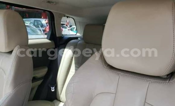 ይግዙ ያገለገለ Land Rover Range Rover Evoque ሌላ መኪና በ አዲስ አበባ በ ኢትዮጵያ ይግዙ ያገለገለ Land Rover Range Rover Evoque ሌላ መኪና በ አዲስ አበባ በ ኢትዮጵያ