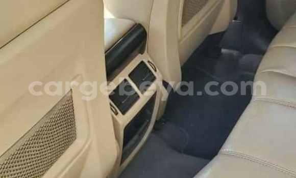 ይግዙ ያገለገለ Land Rover Range Rover Evoque ሌላ መኪና በ አዲስ አበባ በ ኢትዮጵያ ይግዙ ያገለገለ Land Rover Range Rover Evoque ሌላ መኪና በ አዲስ አበባ በ ኢትዮጵያ