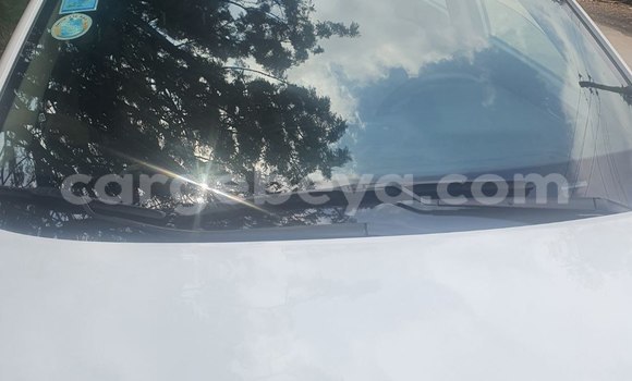 Buy Used Hyundai Tucson White Car in Addis–Ababa in Ethiopia Buy Used Hyundai Tucson White Car in Addis–Ababa in Ethiopia