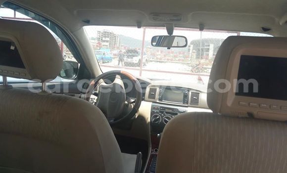 Buy Used Toyota Corolla Blue Car in Addis–Ababa in Ethiopia Buy Used Toyota Corolla Blue Car in Addis–Ababa in Ethiopia