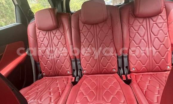 Buy Used Peugeot 5008 White Car in Addis–Ababa in Ethiopia Buy Used Peugeot 5008 White Car in Addis–Ababa in Ethiopia