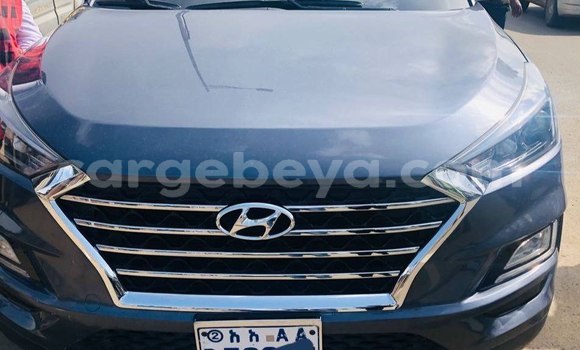 Buy Used Hyundai Tucson Other Car in Addis–Ababa in Ethiopia Buy Used Hyundai Tucson Other Car in Addis–Ababa in Ethiopia
