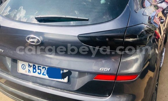 Buy Used Hyundai Tucson Other Car in Addis–Ababa in Ethiopia Buy Used Hyundai Tucson Other Car in Addis–Ababa in Ethiopia