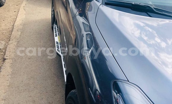 Buy Used Hyundai Tucson Other Car in Addis–Ababa in Ethiopia Buy Used Hyundai Tucson Other Car in Addis–Ababa in Ethiopia