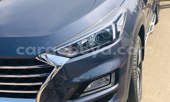 Buy Used Hyundai Tucson Other Car in Addis–Ababa in Ethiopia Buy Used Hyundai Tucson Other Car in Addis–Ababa in Ethiopia