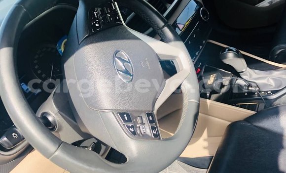 Buy Used Hyundai Tucson Other Car in Addis–Ababa in Ethiopia Buy Used Hyundai Tucson Other Car in Addis–Ababa in Ethiopia