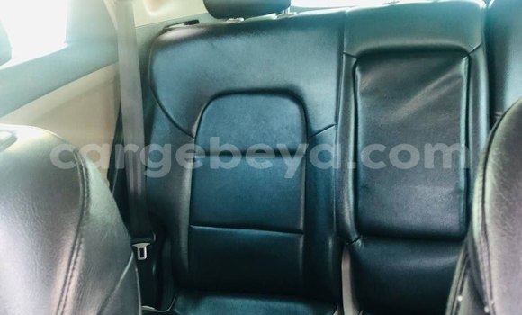 Buy Used Hyundai Tucson Other Car in Addis–Ababa in Ethiopia Buy Used Hyundai Tucson Other Car in Addis–Ababa in Ethiopia