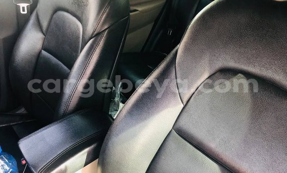 Buy Used Hyundai Tucson Other Car in Addis–Ababa in Ethiopia Buy Used Hyundai Tucson Other Car in Addis–Ababa in Ethiopia