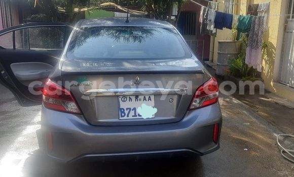 ይግዙ ያገለገለ Mitsubishi Attrage ሌላ መኪና በ አዲስ አበባ በ ኢትዮጵያ ይግዙ ያገለገለ Mitsubishi Attrage ሌላ መኪና በ አዲስ አበባ በ ኢትዮጵያ