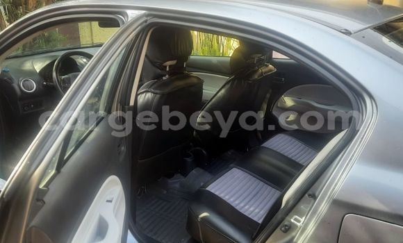 ይግዙ ያገለገለ Mitsubishi Attrage ሌላ መኪና በ አዲስ አበባ በ ኢትዮጵያ ይግዙ ያገለገለ Mitsubishi Attrage ሌላ መኪና በ አዲስ አበባ በ ኢትዮጵያ