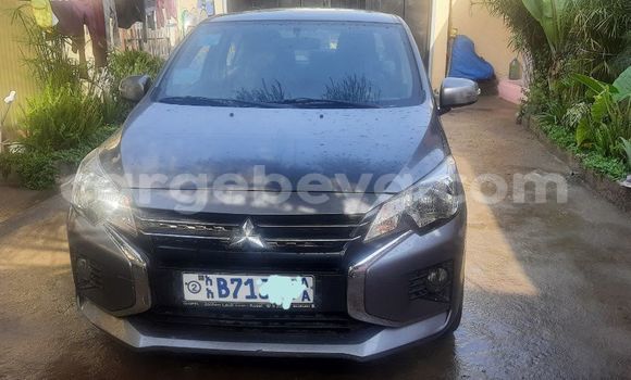 ይግዙ ያገለገለ Mitsubishi Attrage ሌላ መኪና በ አዲስ አበባ በ ኢትዮጵያ ይግዙ ያገለገለ Mitsubishi Attrage ሌላ መኪና በ አዲስ አበባ በ ኢትዮጵያ