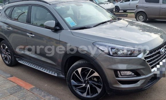 Buy Used Hyundai Tucson Other Car in Addis–Ababa in Ethiopia Buy Used Hyundai Tucson Other Car in Addis–Ababa in Ethiopia