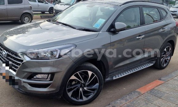 Buy Used Hyundai Tucson Other Car in Addis–Ababa in Ethiopia Buy Used Hyundai Tucson Other Car in Addis–Ababa in Ethiopia
