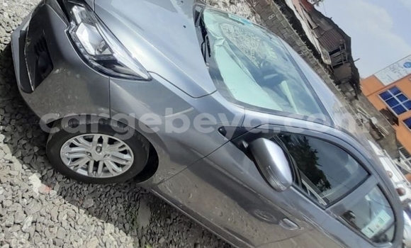 ይግዙ ያገለገለ Mitsubishi Attrage ሌላ መኪና በ አዲስ አበባ በ ኢትዮጵያ ይግዙ ያገለገለ Mitsubishi Attrage ሌላ መኪና በ አዲስ አበባ በ ኢትዮጵያ