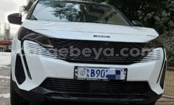 ይግዙ ያገለገለ Peugeot 5008 ሌላ መኪና በ አዲስ አበባ በ ኢትዮጵያ ይግዙ ያገለገለ Peugeot 5008 ሌላ መኪና በ አዲስ አበባ በ ኢትዮጵያ
