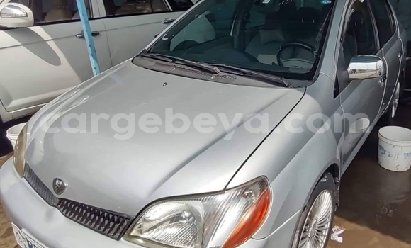 ይግዙ ያገለገለ Toyota Platz ሌላ መኪና በ አዲስ አበባ በ ኢትዮጵያ ይግዙ ያገለገለ Toyota Platz ሌላ መኪና በ አዲስ አበባ በ ኢትዮጵያ