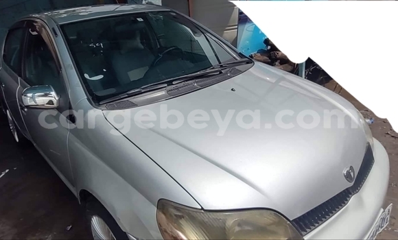 ይግዙ ያገለገለ Toyota Platz ሌላ መኪና በ አዲስ አበባ በ ኢትዮጵያ ይግዙ ያገለገለ Toyota Platz ሌላ መኪና በ አዲስ አበባ በ ኢትዮጵያ