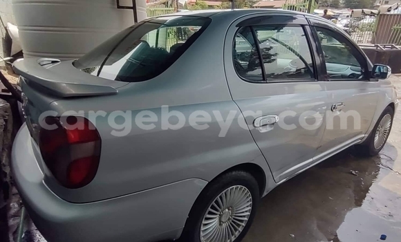 ይግዙ ያገለገለ Toyota Platz ሌላ መኪና በ አዲስ አበባ በ ኢትዮጵያ ይግዙ ያገለገለ Toyota Platz ሌላ መኪና በ አዲስ አበባ በ ኢትዮጵያ