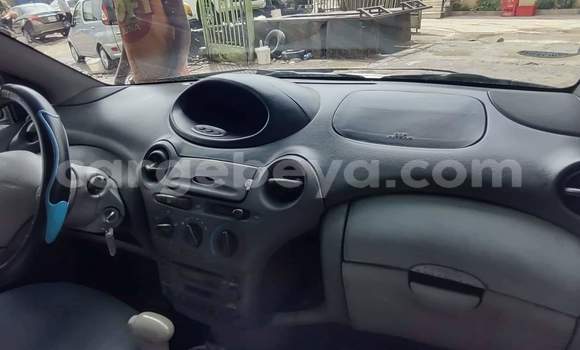 ይግዙ ያገለገለ Toyota Platz ሌላ መኪና በ አዲስ አበባ በ ኢትዮጵያ ይግዙ ያገለገለ Toyota Platz ሌላ መኪና በ አዲስ አበባ በ ኢትዮጵያ