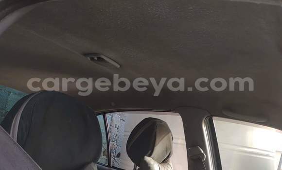 ይግዙ ያገለገለ Toyota Platz ሌላ መኪና በ አዲስ አበባ በ ኢትዮጵያ ይግዙ ያገለገለ Toyota Platz ሌላ መኪና በ አዲስ አበባ በ ኢትዮጵያ