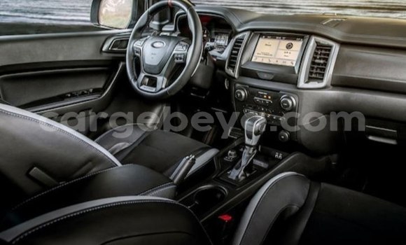 Buy New Ford Ranger Other Car in Addis–Ababa in Ethiopia Buy New Ford Ranger Other Car in Addis–Ababa in Ethiopia