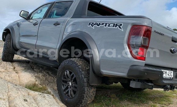Buy New Ford Ranger Other Car in Addis–Ababa in Ethiopia Buy New Ford Ranger Other Car in Addis–Ababa in Ethiopia