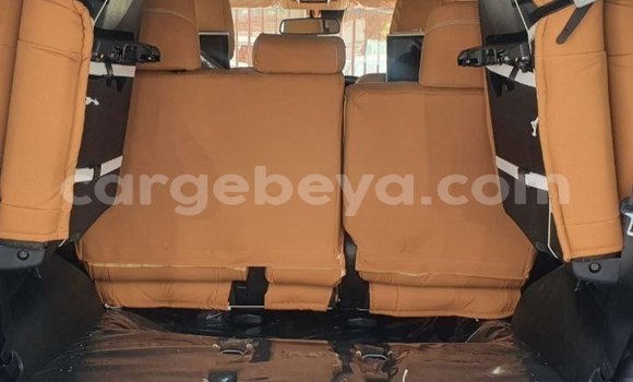 Buy Used Toyota Fortuner Other Car in Addis–Ababa in Ethiopia Buy Used Toyota Fortuner Other Car in Addis–Ababa in Ethiopia