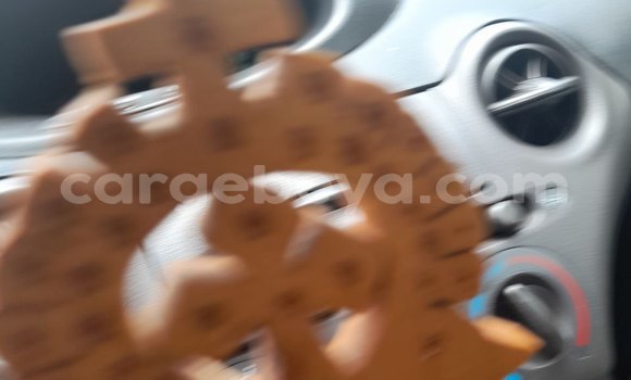 Buy Used Toyota Avalon Other Car in Addis–Ababa in Ethiopia Buy Used Toyota Avalon Other Car in Addis–Ababa in Ethiopia